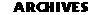 Go to archive index