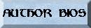 Go to author bios