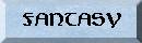 Go to fantasy index
