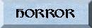 Go to horror index
