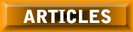 Go to articles index