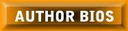 Go to autho bios index