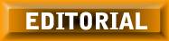 Go to editorial index