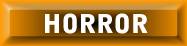 Go to horror index