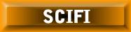Go to science fictin index