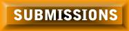 Go to submissions guidelines