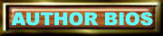 Go to author biography index