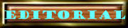 Go to editorial index