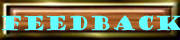 Go to readers feedback index