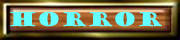 Go to horror index