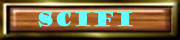 Go to science fiction index