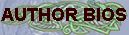 Go to author biographies index