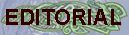 Go to editorial index