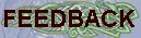 Go to feedback index