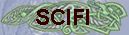 Go to science fiction index
