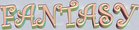 Fantasy index - title