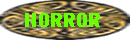 Go to horror index
