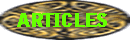 Go to articles index