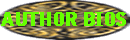 Go to author biographies