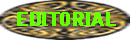 Go to editorial index