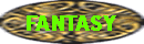 Go to fantasy index