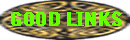 Go to links index
