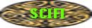 Go to science fiction index