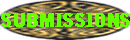 Go to submissions guidelines