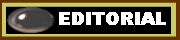 Go to editorial index