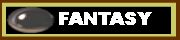 Go to fantasy index