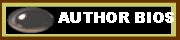 Go to author biographies index