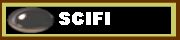 Go to science fiction index