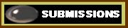 Go to submission guidelines