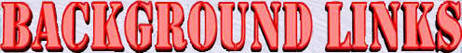 Background links - title