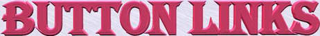 button links  - title