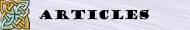 Go to articles index