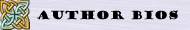 Go to author biography index
