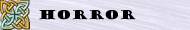 Go to horror index