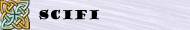 Go to scifi index