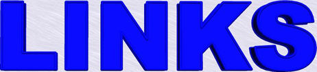 Links index - title