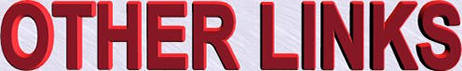 Other links - title