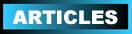 Go to articles index