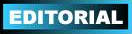 Go to editorial index