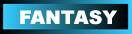 Go to fantasy index