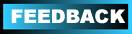 Go to readers feedback