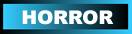 Go to horror index