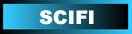 Go to science fiction index
