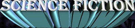 Scince fiction index - title