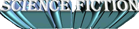 Articles title